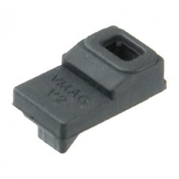 VFC M4/AR GBB用 強化ガスルートパッキン(High/+0.2mm) [VFC-AR-MGH] [取寄]