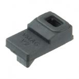 VFC M4/AR GBB用 強化ガスルートパッキン(High/+0.2mm) [VFC-AR-MGH] [取寄]