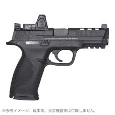 UMAREX/VFC S&W M&P9 PC対応 RMRアダプタープレート [CR-VF31-23] [取寄]