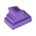 VFC P320シリーズ用 Roof Topスタイルガスルートパッキン(70度) [T8-SA-GR70] [品切中.国内再入荷時期未定]
