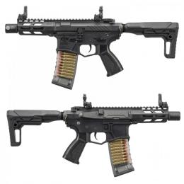 電動ガン GMS BATTO-抜刀- CQB [EGC-GMS-BTO-CQB-NCS] [取寄]