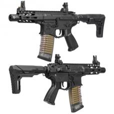 電動ガン GMS BATTO-抜刀- CQB [EGC-GMS-BTO-CQB-NCS] [取寄]