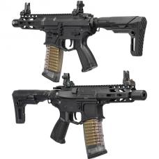 電動ガン GMS BATTO-抜刀- CQB [EGC-GMS-BTO-CQB-NCS] [取寄]