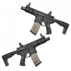 電動ガン GMS BATTO-抜刀- CQB [EGC-GMS-BTO-CQB-NCS] [取寄]