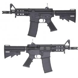 GBB AR-15 Stubby 6.5インチ 【COLT刻印】 [VFC-074-C] [取寄]