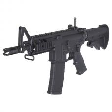 GBB AR-15 Stubby 6.5インチ 【COLT刻印】 [VFC-074-C] [取寄]