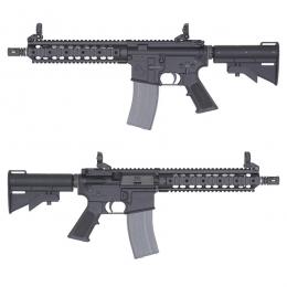 GBB VR16 URX2 【KAC SR16刻印】 V3 [VFC-145-K] [取寄]