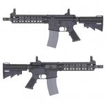 GBB VR16 URX2 【KAC SR16刻印】 V3 [VFC-145-K] [取寄]