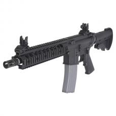 GBB VR16 URX2 【KAC SR16刻印】 V3 [VFC-145-K] [取寄]
