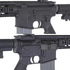 GBB VR16 URX2 【KAC SR16刻印】 V3 [VFC-145-K] [取寄]