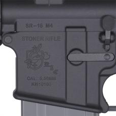 GBB VR16 URX2 【KAC SR16刻印】 V3 [VFC-145-K] [取寄]