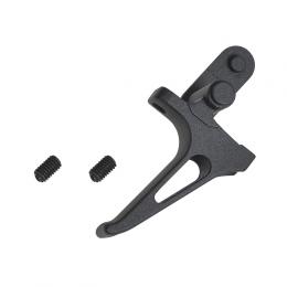P320 スケルトントリガー/アルミCNC (Black) [PB-A320-11BK] [7月中入荷予定.単品予約]