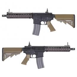 電動ガン EBS Mk18 Mod1 (E-BOLT SYSTEM搭載/COLT Licensed) [EC-603-WB-EBS] [取寄]