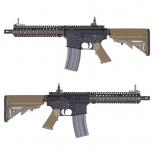 電動ガン EBS Mk18 Mod1 (E-BOLT SYSTEM搭載/COLT Licensed) [EC-603-WB-EBS] [取寄]