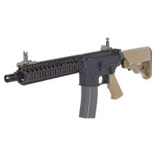 電動ガン EBS Mk18 Mod1 (E-BOLT SYSTEM搭載/COLT Licensed) [EC-603-WB-EBS] [取寄]