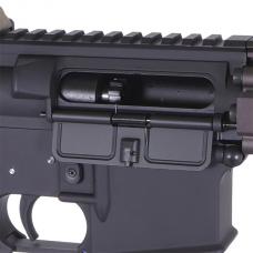 電動ガン EBS Mk18 Mod1 (E-BOLT SYSTEM搭載/COLT Licensed) [EC-603-WB-EBS] [取寄]