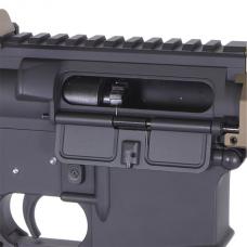 電動ガン EBS M4 URG-I GEISSELE SMR MK16 13.5インチ (E-BOLT SYSTEM搭載/COLT Licensed) [EC-634-SE-CGII-EBS] [取寄]