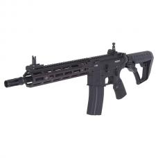 電動ガン EBS DDMK18 RIII (E-BOLT SYSTEM搭載/(DD Licensed) [EC-644-WB2-EBS] [取寄]