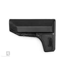 PTS EPS-2 Enhanced Polymer Stock M4ストック (ブラック) [PTS-PT182450307] [7月入荷予定.単品予約]