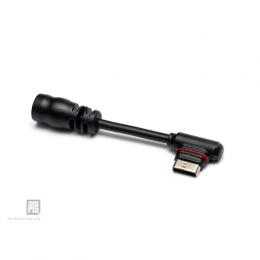 PTS USB-C プラグ (Unity Tactical スイッチ用) [PTS-UT229450207] [7月中発売予定.単品予約]