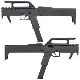 GBB : FMG-9 (VFC G18Cベース完成品) [取寄]