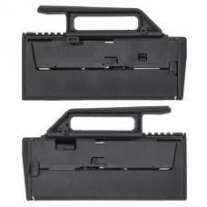 GBB : FMG-9 (VFC G18Cベース完成品) [取寄]