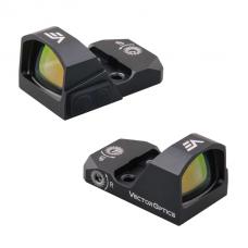 ドットサイト Frenzy 1x17x24 (3MOA) [SCRD-19II] [取寄]