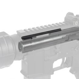 マルイ 電動ガンエボルト M4A1カービン ブローバックキャンセラー [7月下旬発売.単品予約]