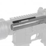 マルイ 電動ガンエボルト M4A1カービン ブローバックキャンセラー [7月下旬発売.単品予約]