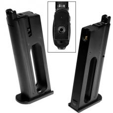 CO2ガスブローバックガン デザートイーグル.50AE JPエディション [7月下旬発売予定.予約停止] ※先着順
