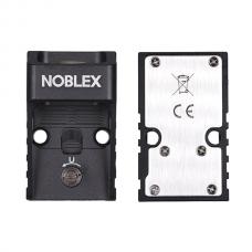 NOBLEX OSタイプ コンパクトドットサイト [KW-RD-141] [取寄]