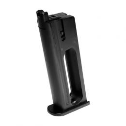 マガジン CO2ガスブローバックガン デザートイーグル.50AE JPエディション用 [8月発売予定.単品予約] ※先着順