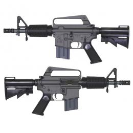 GBB COLT N23 LS (JP Ver. / COLT Licensed) [CGS-COLT1022-LS] [取寄]
