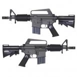 GBB COLT N23 LS (JP Ver. / COLT Licensed) [CGS-COLT1022-LS] [取寄]