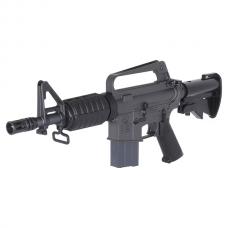 GBB COLT N23 LS (JP Ver. / COLT Licensed) [CGS-COLT1022-LS] [取寄]