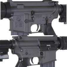 GBB COLT N23 LS (JP Ver. / COLT Licensed) [CGS-COLT1022-LS] [取寄]