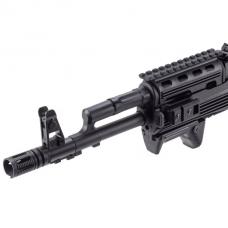 電動ガン : AK74タクティカル [ASK209] [7月上旬入荷.予約]