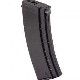 STD電動ガン用マガジン AK74用 /ブラック [AEK001B] [7月上旬入荷.予約]