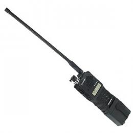 PRC-152型 ダミーラジオ ケース [TB999/KW-HG-143] [取寄]