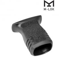 M-LOK リアクト コンパクトグリップ [RCG-MLOK] [1月中旬入荷予定.単品予約]