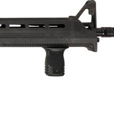 M-LOK リアクト コンパクトグリップ [RCG-MLOK] [1月中旬入荷予定.単品予約]