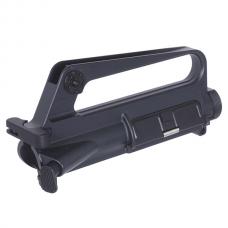 CGS/マルイ M4MWS用 M16A1 アルミアッパーレシーバーセット [CGS-RS-0009] [取寄]