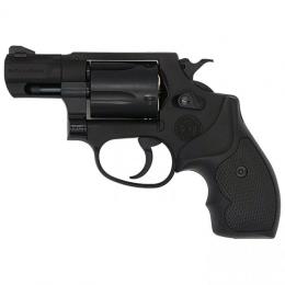 GAS-RV : S&W M36パフォーマンスセンター 2インチ ver2ヘビーウエイト [7月上旬発売.予約特価]
