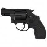 GAS-RV : S&W M36パフォーマンスセンター 2インチ ver2ヘビーウエイト [7月上旬発売.予約特価]