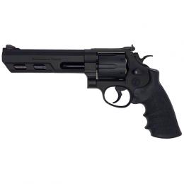 GAS-RV : S&W M29パフォーマンスセンター 6インチ 【ターゲットハンター】 ver3ヘビーウエイト [7月上旬発売.予約特価]