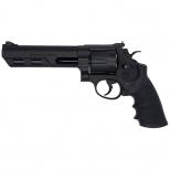 GAS-RV : S&W M29パフォーマンスセンター 6インチ 【ターゲットハンター】 ver3ヘビーウエイト [7月上旬発売.予約特価]