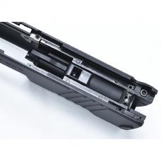 マルイ GBB ハイキャパDOR専用 強化ローディングノズル [DOR-13] [取寄]