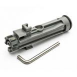 GHK M4GBB(V3)用 樹脂ローディングノズルセット(NPAS内蔵/マグネティックロック) [GHK-AR-017] [取寄]