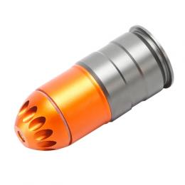40mm ガスグレネードカート 84R V4 [KA-CART-84R-V4] [取寄]