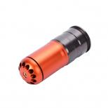 40mm ガスグレネードカート 120R V3 [KA-CART-120R-V3] [取寄]
